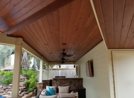 Patio Covers