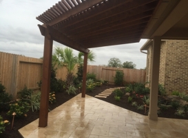 Patio Covers